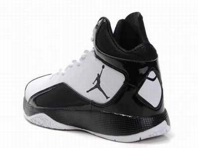 histoire Basket Chaussures Puma Des Usa chaussures lFKcT1J